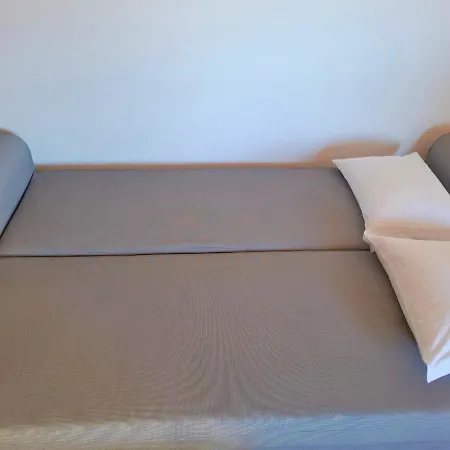 Alltravel Atlantico Appartement Portimão