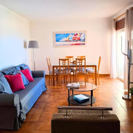 Alltravel Atlantico